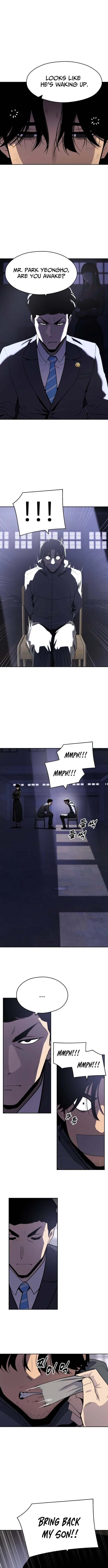 Apollo Savings Bank Chapter 14 page 11 - 