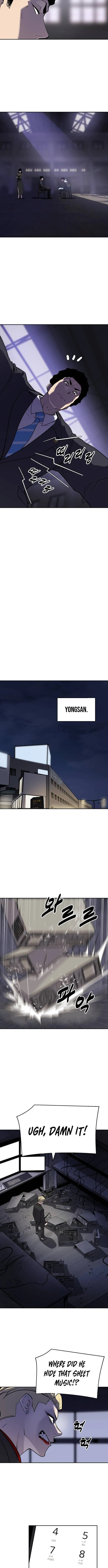 Apollo Savings Bank Chapter 14 page 15 - 