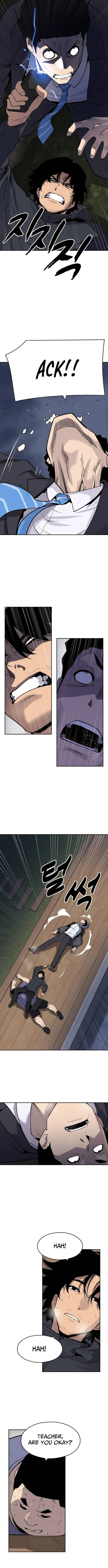 Apollo Savings Bank Chapter 14 page 4 - 