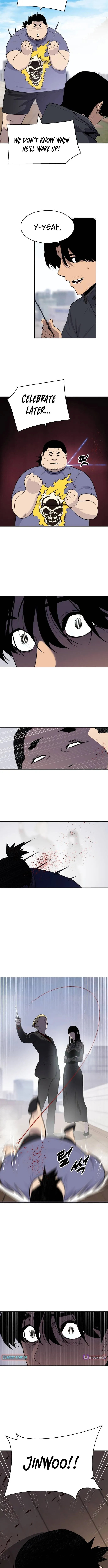 Apollo Savings Bank Chapter 14 page 6 - 