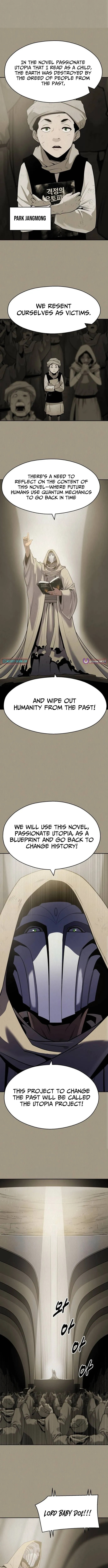 Apollo Savings Bank Chapter 15 page 5 - 