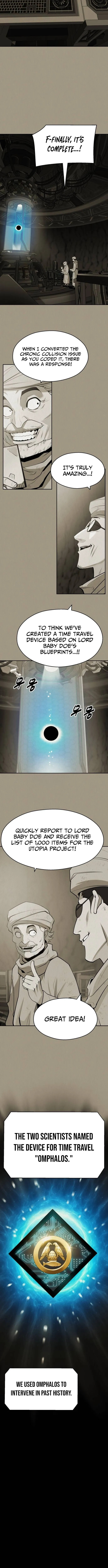Apollo Savings Bank Chapter 15 page 8 - 