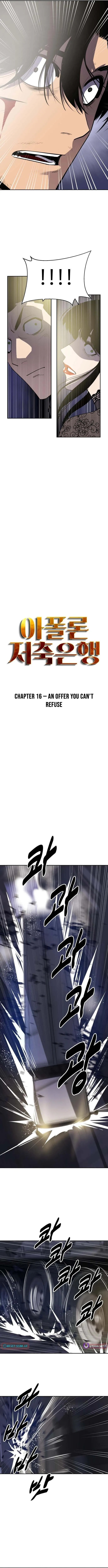 Apollo Savings Bank Chapter 16 page 2 - 
