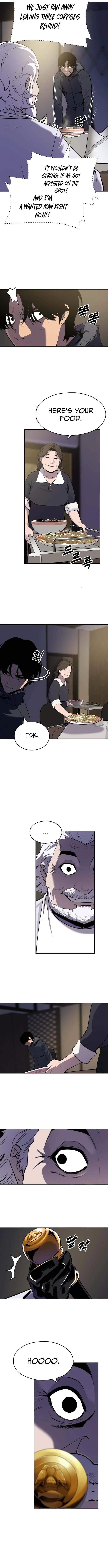 Apollo Savings Bank Chapter 16 page 14 - 