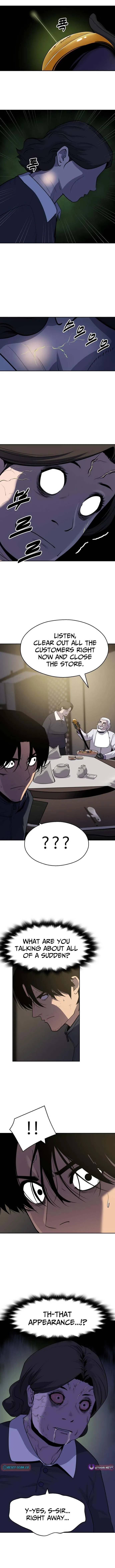 Apollo Savings Bank Chapter 16 page 15 - 