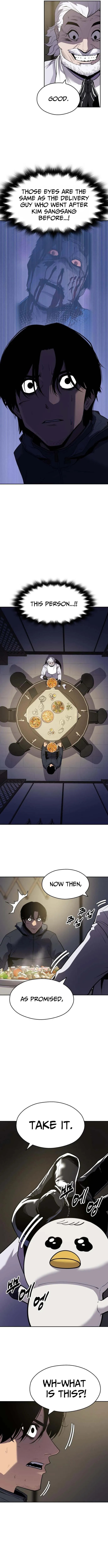 Apollo Savings Bank Chapter 16 page 16 - 