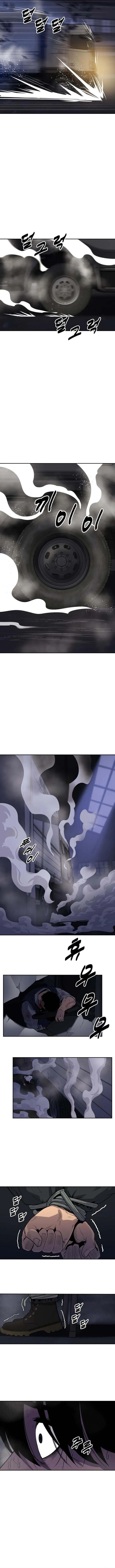 Apollo Savings Bank Chapter 16 page 3 - 