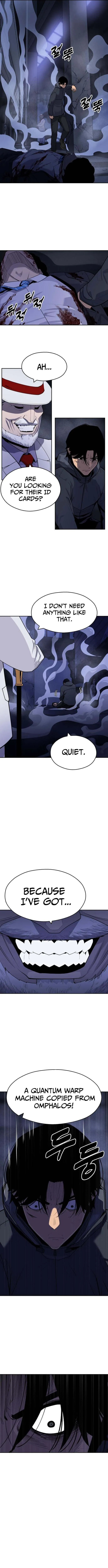 Apollo Savings Bank Chapter 16 page 9 - 