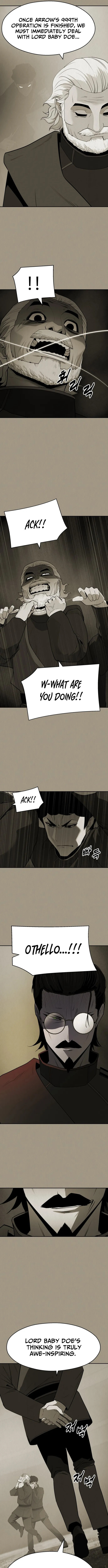 Apollo Savings Bank Chapter 17 page 12 - 