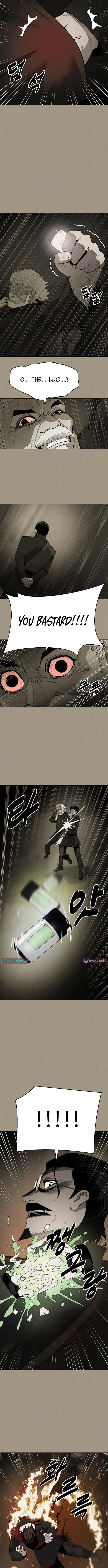 Apollo Savings Bank Chapter 17 page 15 - 