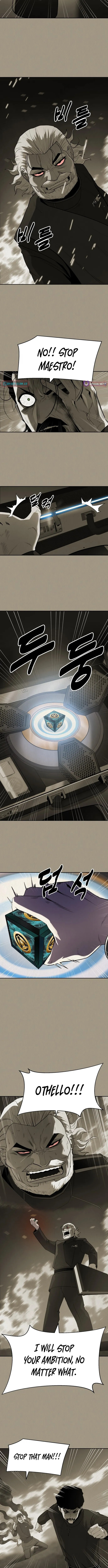 Apollo Savings Bank Chapter 17 page 17 - 