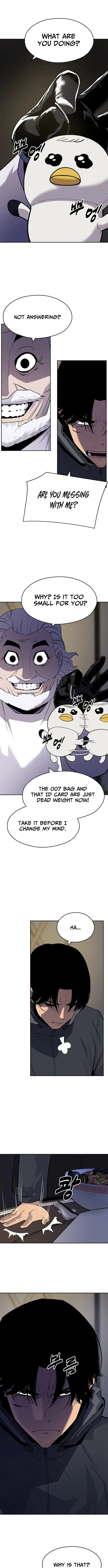 Apollo Savings Bank Chapter 17 page 5 - 
