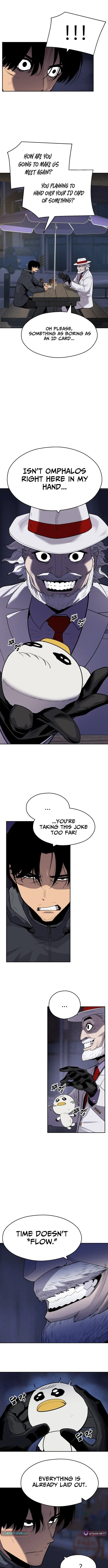 Apollo Savings Bank Chapter 18 page 11 - 