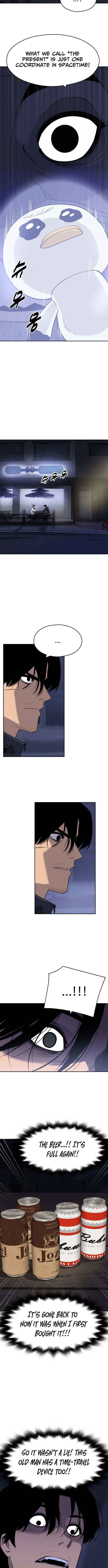 Apollo Savings Bank Chapter 18 page 12 - 