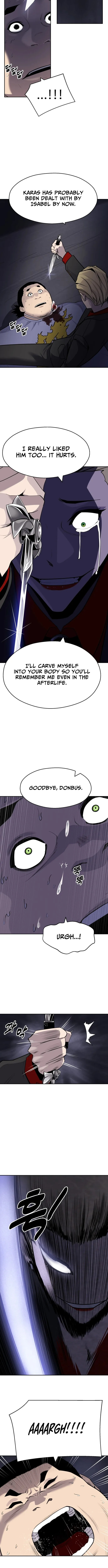 Apollo Savings Bank Chapter 18 page 3 - 