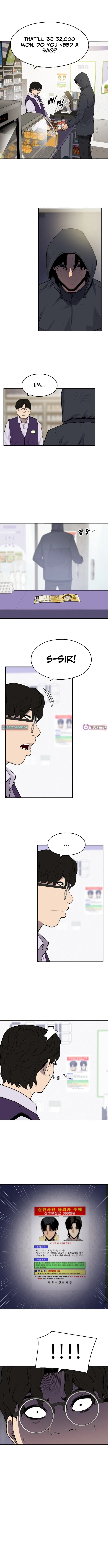 Apollo Savings Bank Chapter 18 page 6 - 