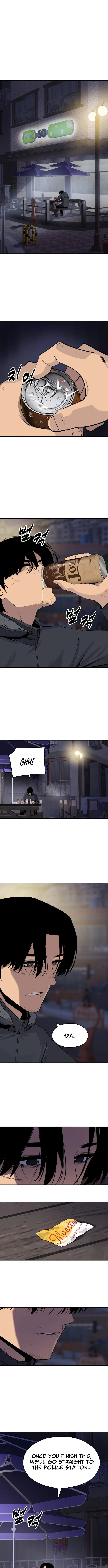 Apollo Savings Bank Chapter 18 page 7 - 
