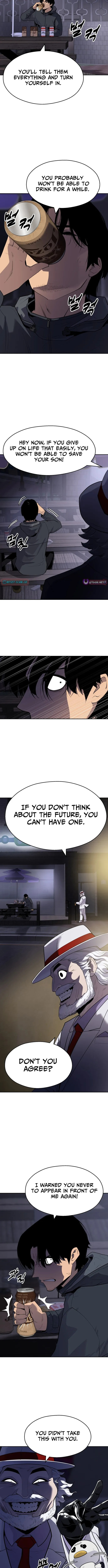 Apollo Savings Bank Chapter 18 page 8 - 