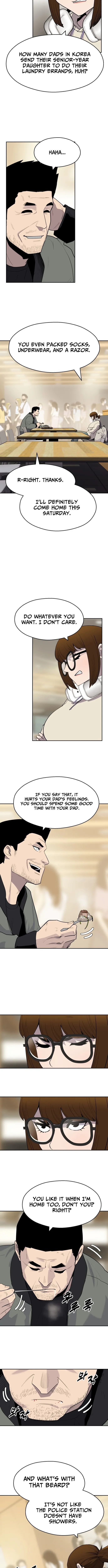 Apollo Savings Bank Chapter 19 page 3 - 