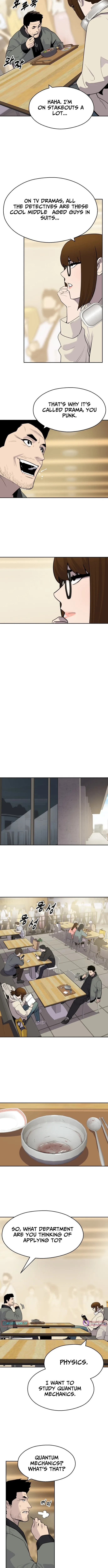 Apollo Savings Bank Chapter 19 page 4 - 