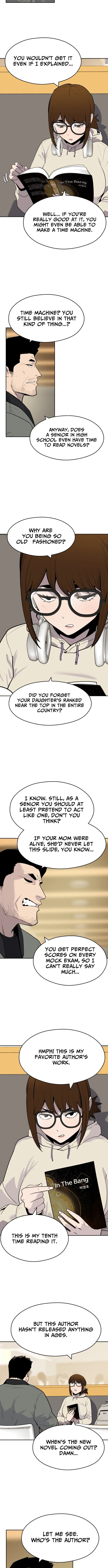 Apollo Savings Bank Chapter 19 page 5 - 