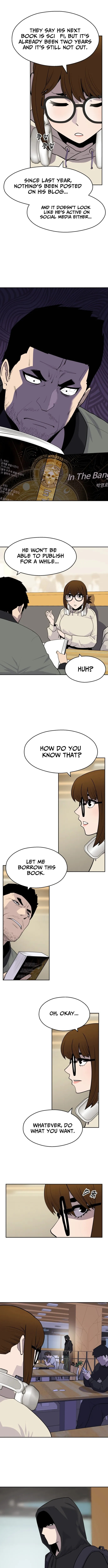 Apollo Savings Bank Chapter 19 page 7 - 