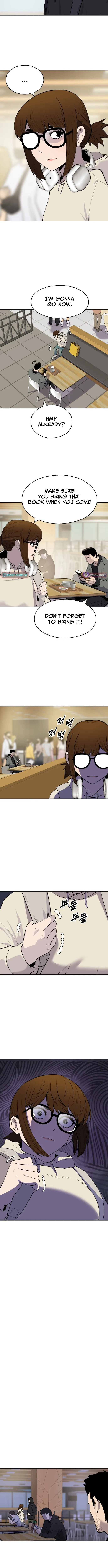 Apollo Savings Bank Chapter 19 page 8 - 