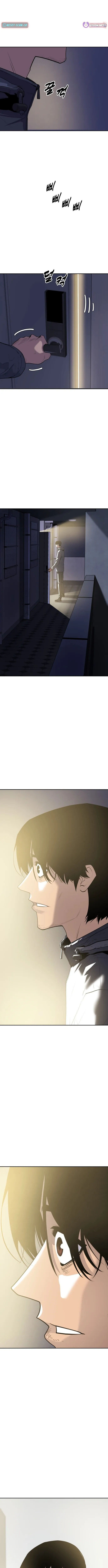 Apollo Savings Bank Chapter 19 page 10 - 
