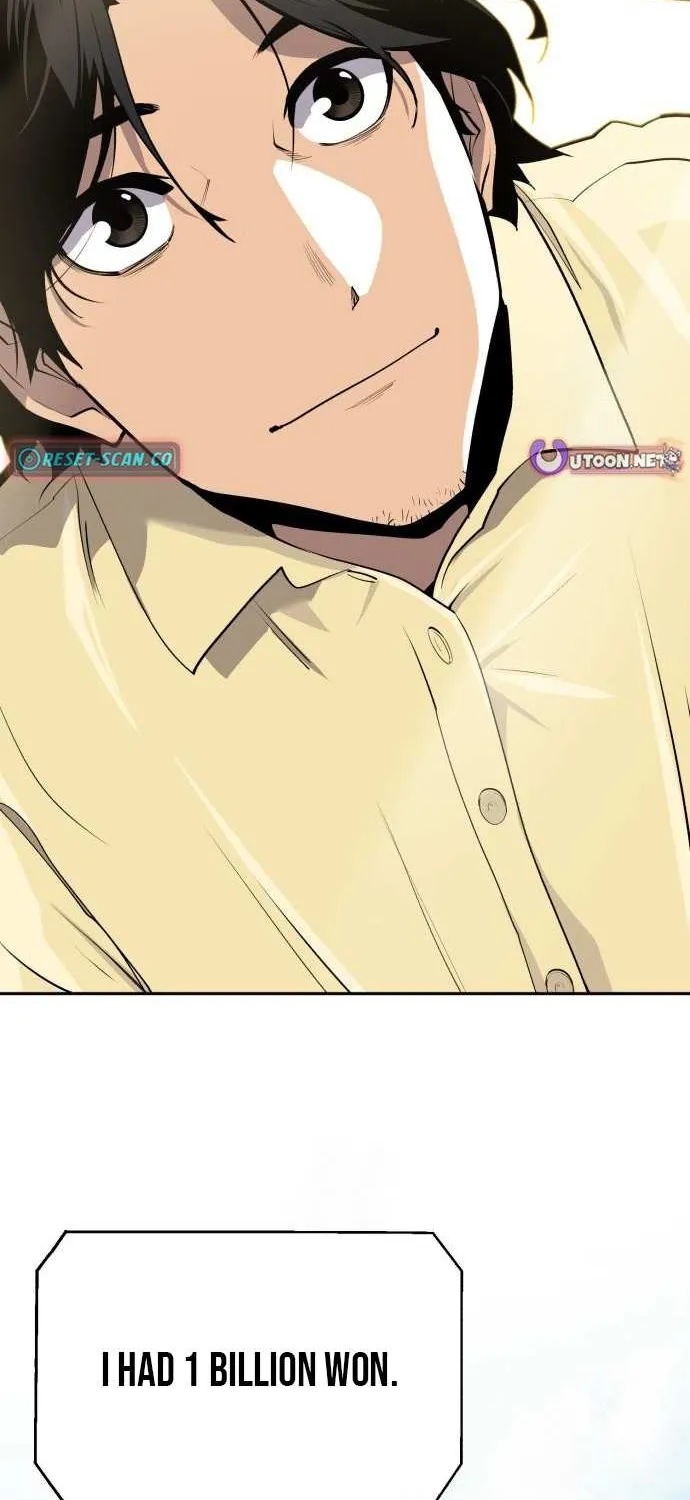 Apollo Savings Bank Chapter 2 page 2 - 