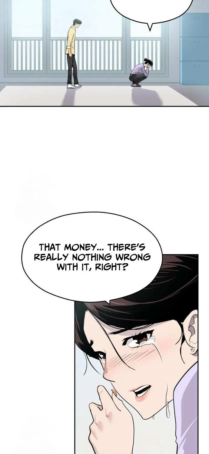 Apollo Savings Bank Chapter 2 page 11 - 