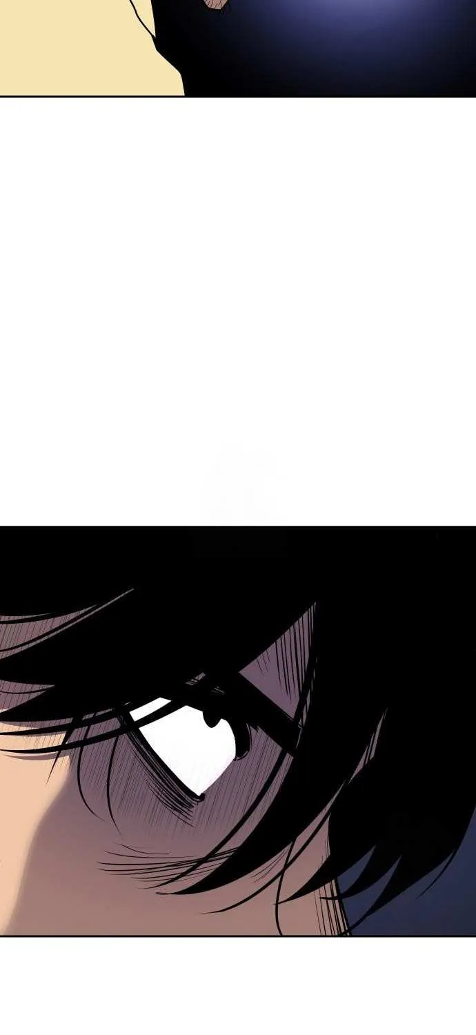 Apollo Savings Bank Chapter 2 page 101 - 
