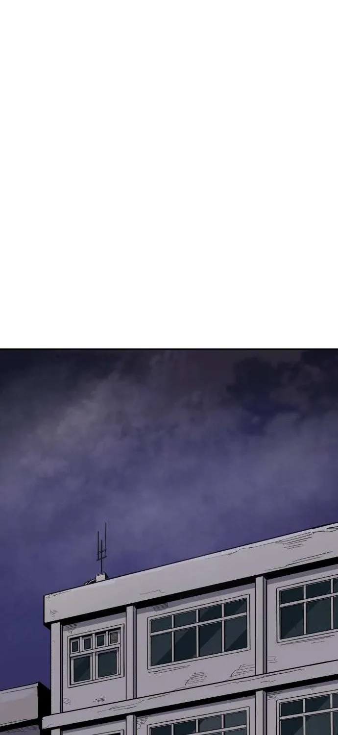 Apollo Savings Bank Chapter 2 page 102 - 
