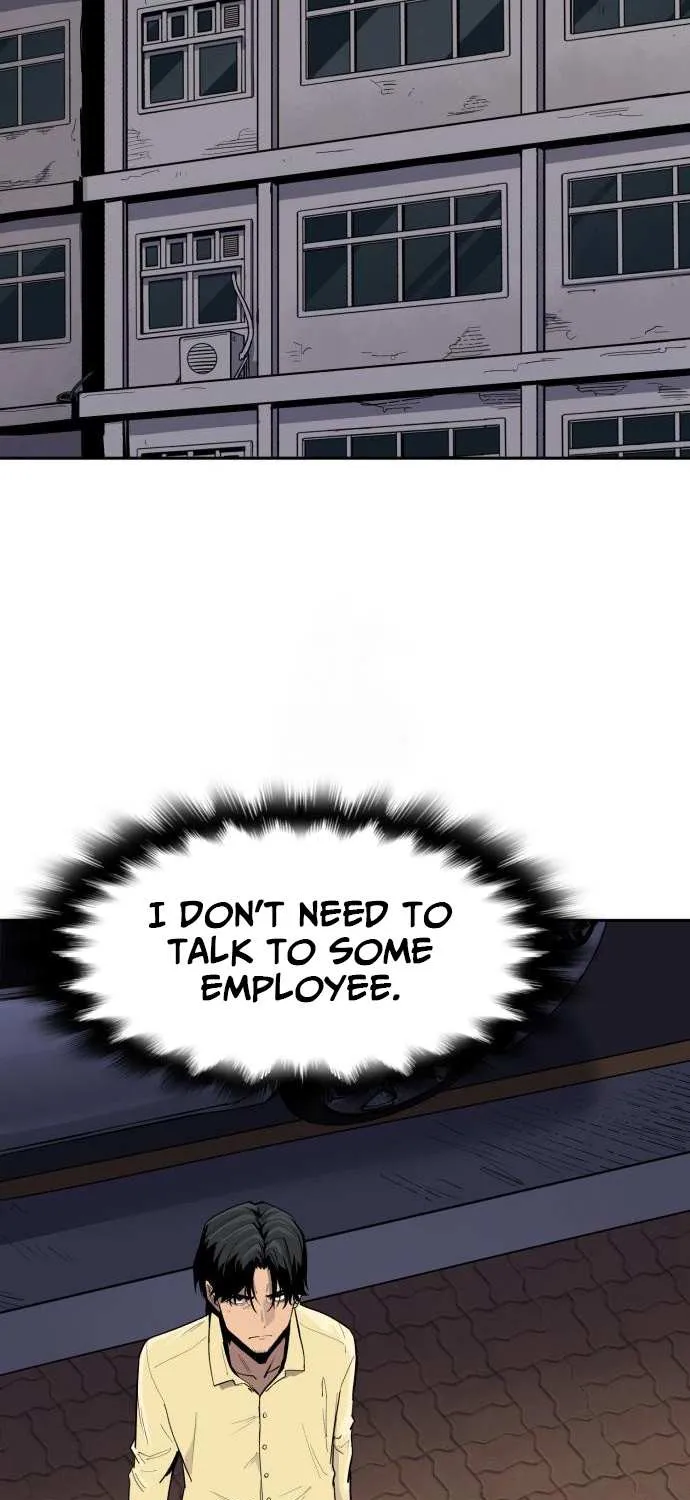 Apollo Savings Bank Chapter 2 page 103 - 