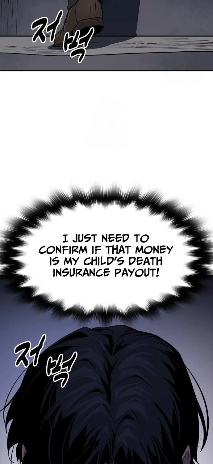 Apollo Savings Bank Chapter 2 page 106 - 