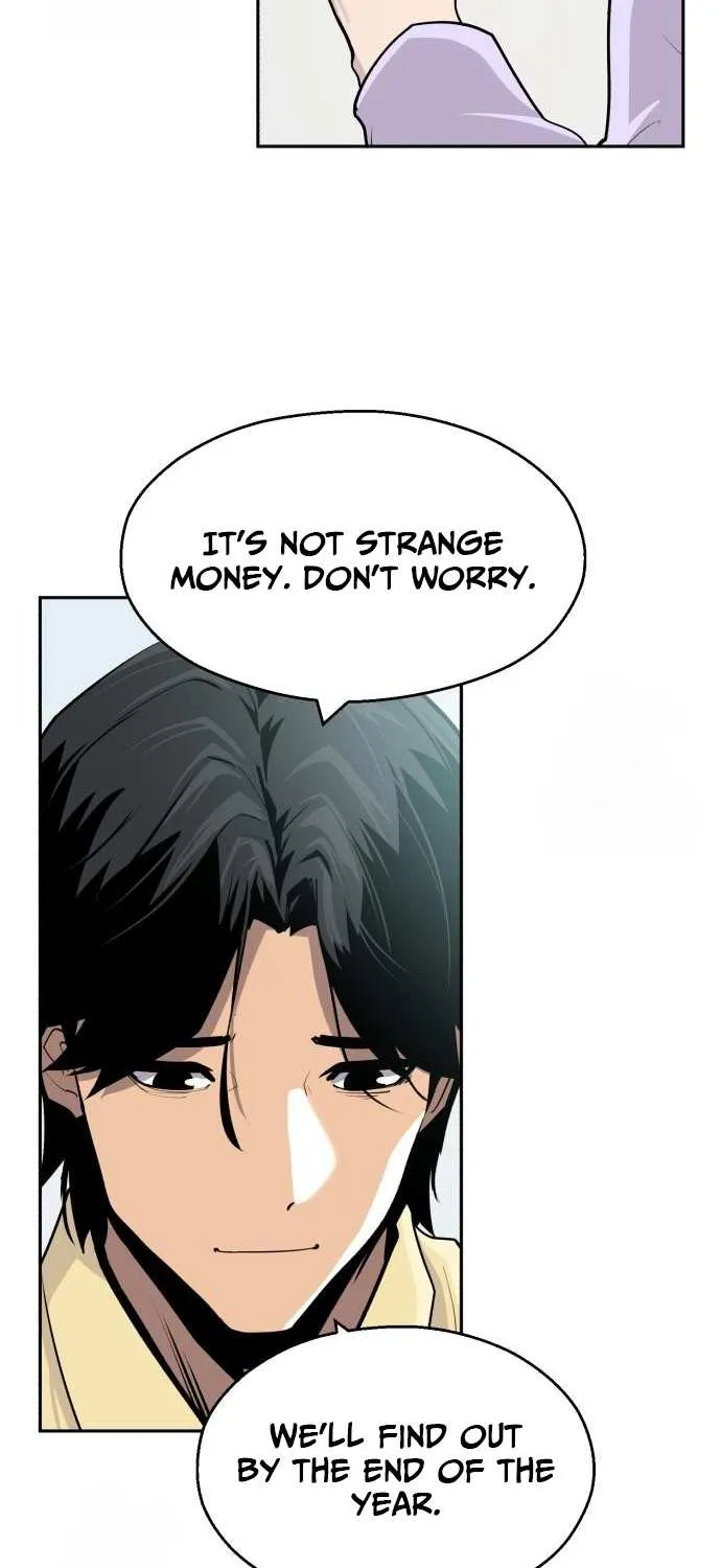 Apollo Savings Bank Chapter 2 page 12 - 