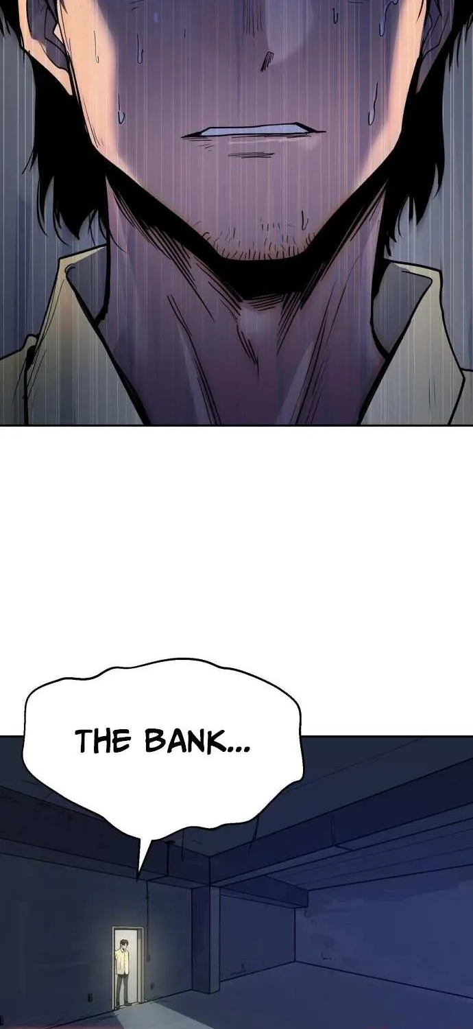 Apollo Savings Bank Chapter 2 page 111 - 