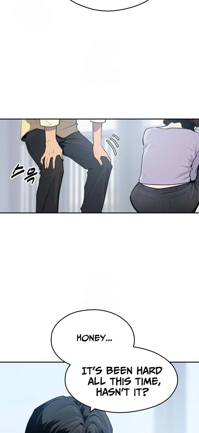 Apollo Savings Bank Chapter 2 page 13 - 