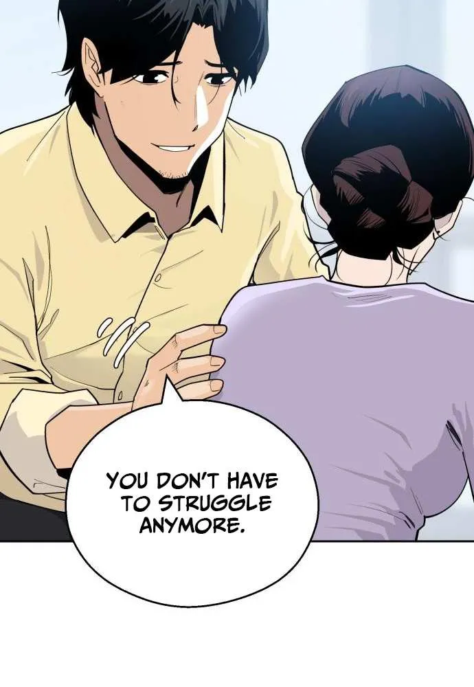 Apollo Savings Bank Chapter 2 page 14 - 