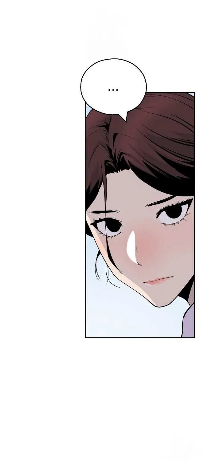 Apollo Savings Bank Chapter 2 page 15 - 