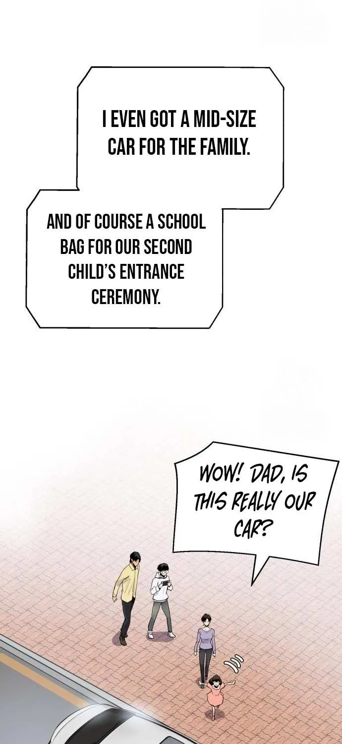 Apollo Savings Bank Chapter 2 page 16 - 