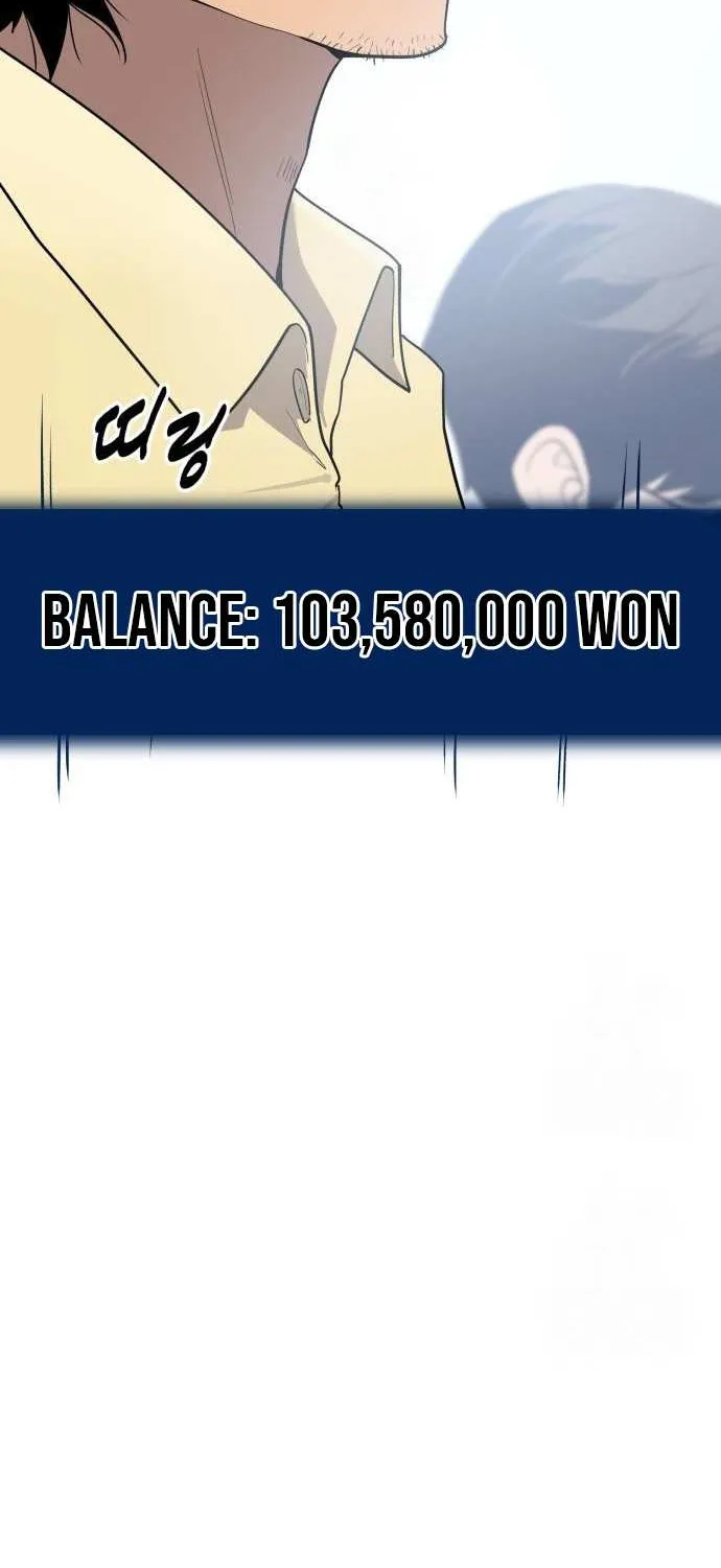 Apollo Savings Bank Chapter 2 page 18 - 