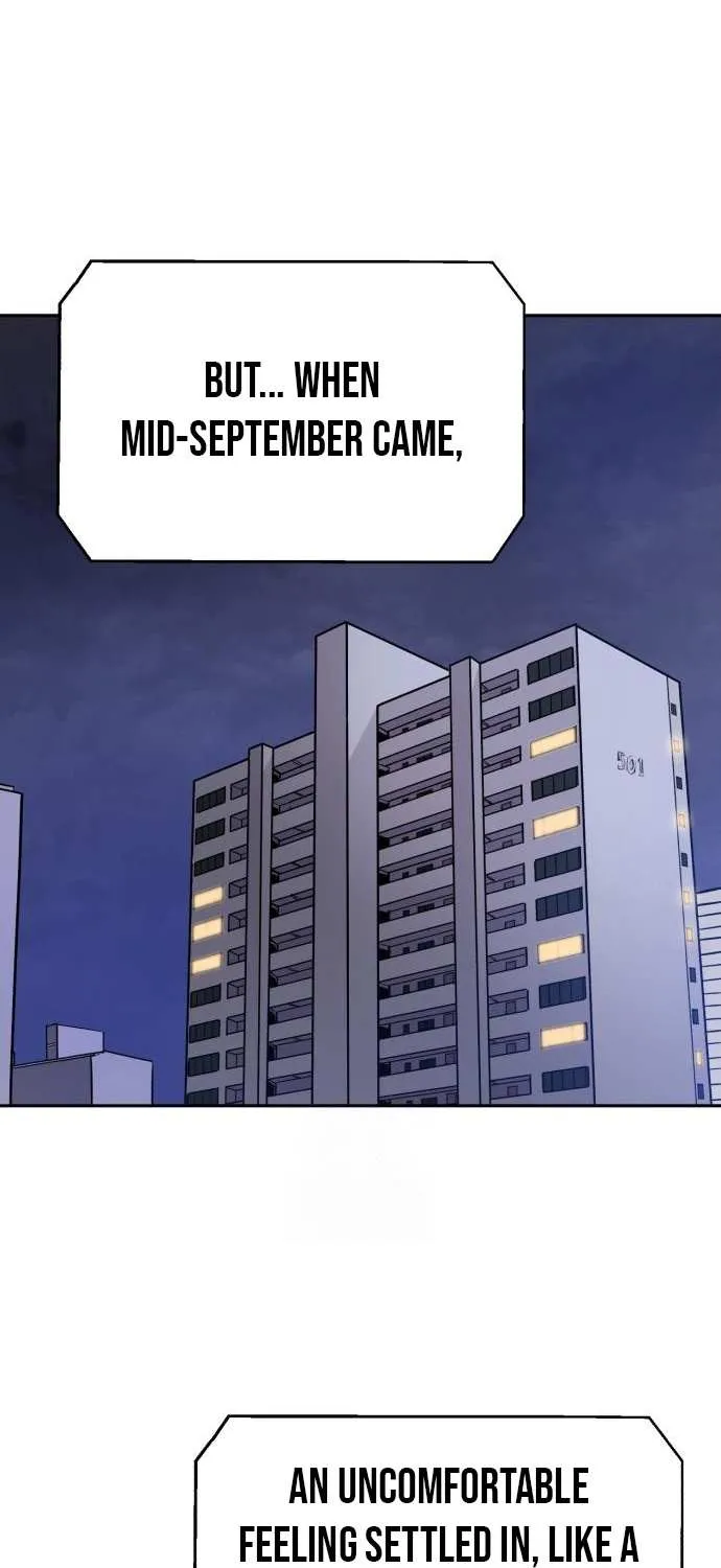 Apollo Savings Bank Chapter 2 page 19 - 