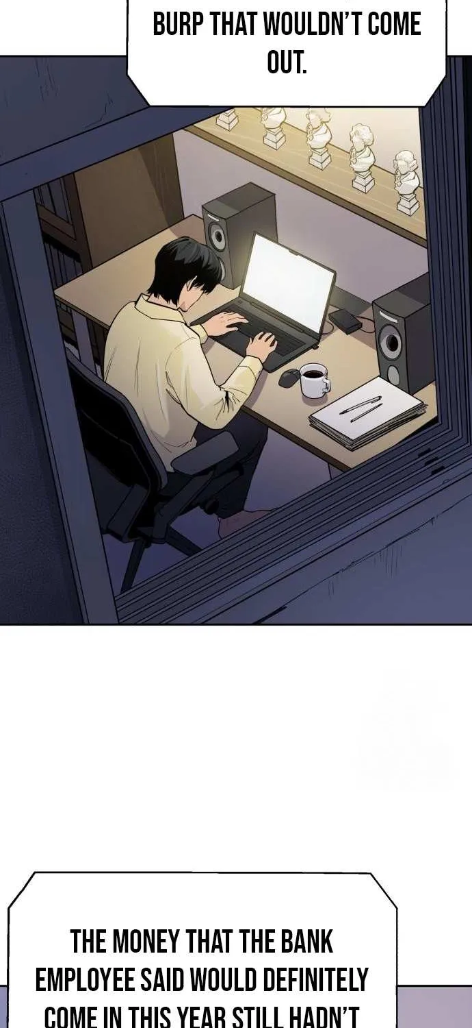 Apollo Savings Bank Chapter 2 page 20 - 