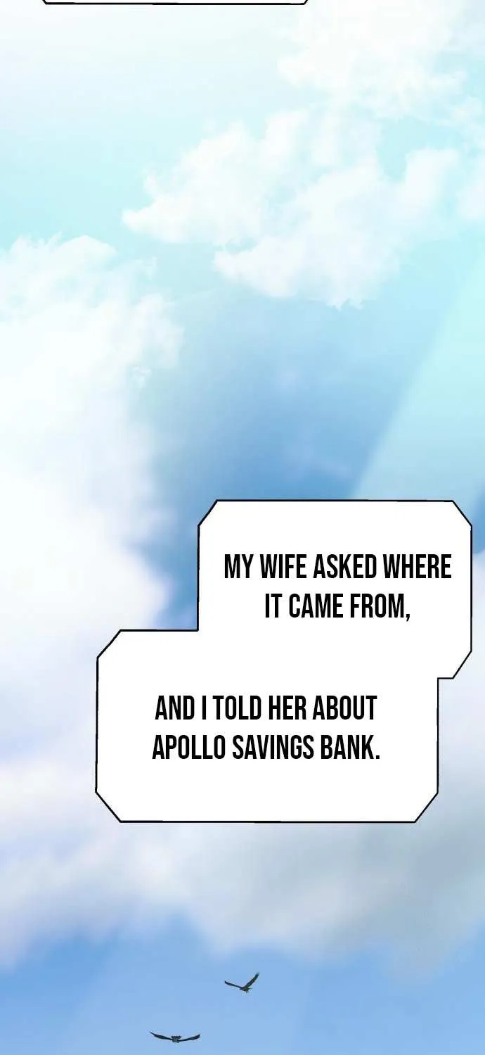 Apollo Savings Bank Chapter 2 page 3 - 