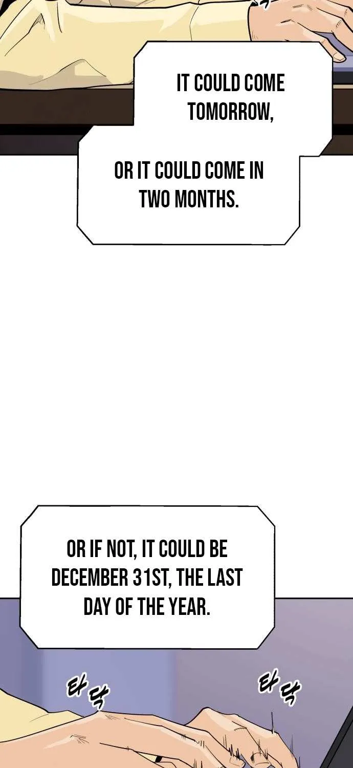 Apollo Savings Bank Chapter 2 page 22 - 