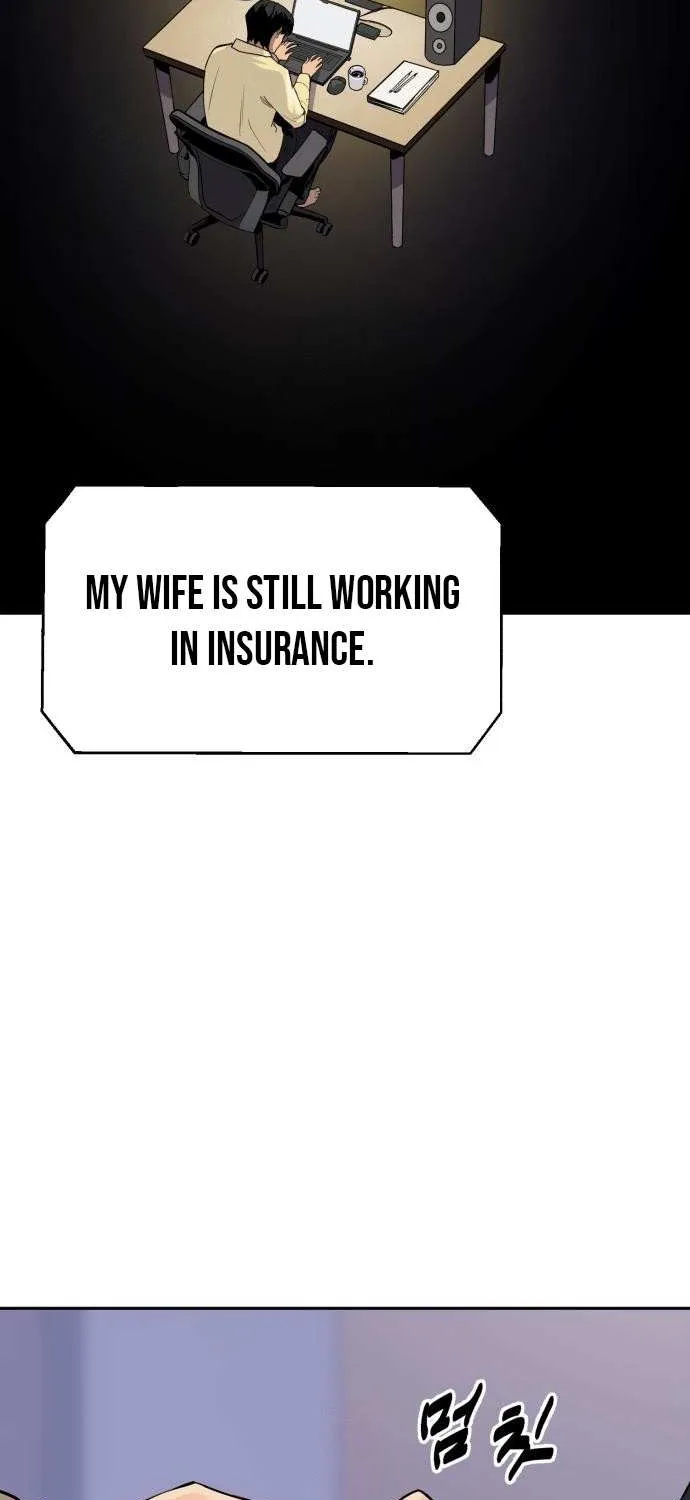Apollo Savings Bank Chapter 2 page 24 - 
