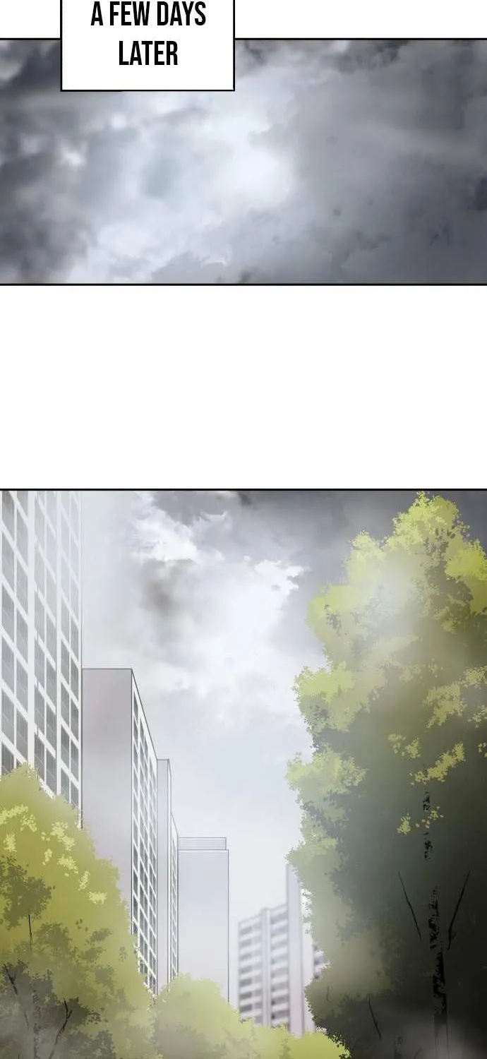 Apollo Savings Bank Chapter 2 page 30 - 