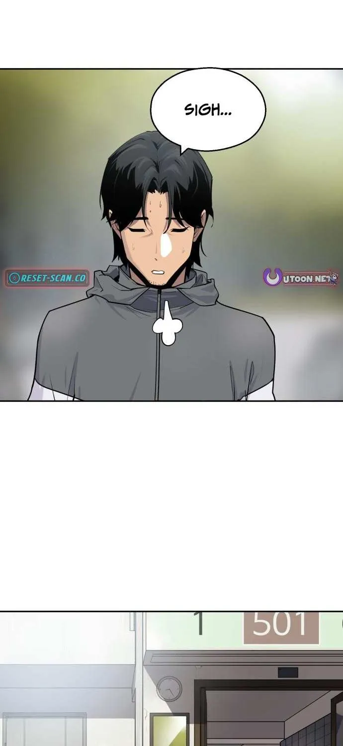 Apollo Savings Bank Chapter 2 page 32 - 