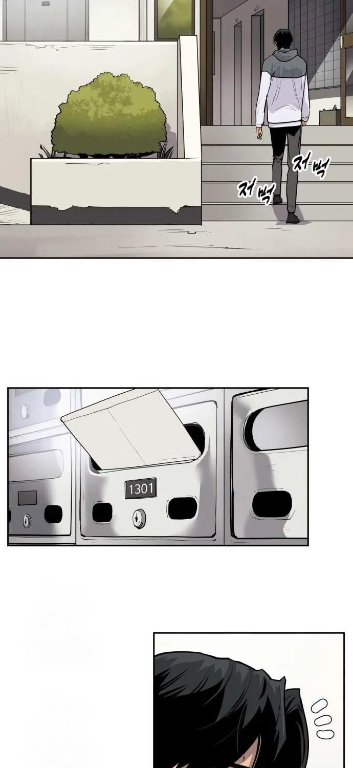 Apollo Savings Bank Chapter 2 page 33 - 