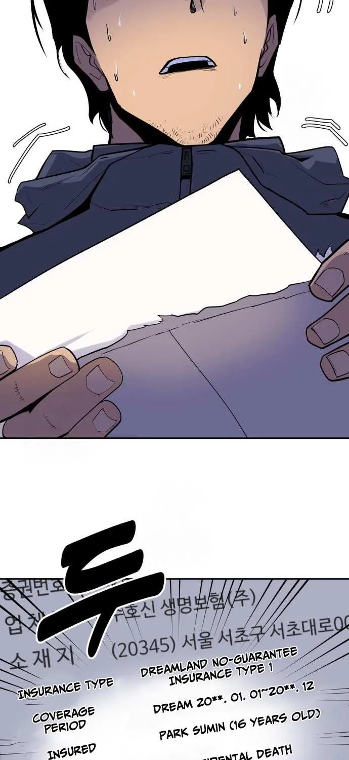 Apollo Savings Bank Chapter 2 page 36 - 